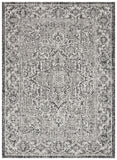 Courtyard 8763 Indoor / Outdoor Rug