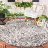 Courtyard 8763 Indoor / Outdoor Rug