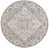 Courtyard 8763 Indoor / Outdoor Rug