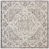 Courtyard 8763 Indoor / Outdoor Rug