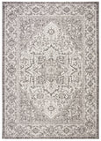 Courtyard 8763 Indoor / Outdoor Rug