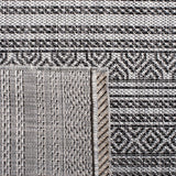 Courtyard 8866 Indoor / Outdoor Rug