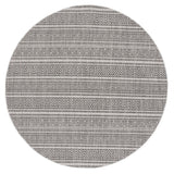 Courtyard 8866 Indoor / Outdoor Rug