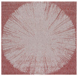 Courtyard 8893 Indoor / Outdoor Rug