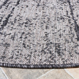 Courtyard 8893 Indoor / Outdoor Rug