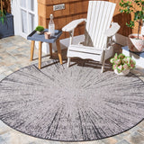 Courtyard 8893 Indoor / Outdoor Rug