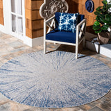 Courtyard 8893 Indoor / Outdoor Rug