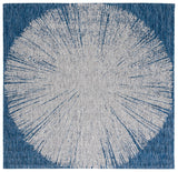 Courtyard 8893 Indoor / Outdoor Rug