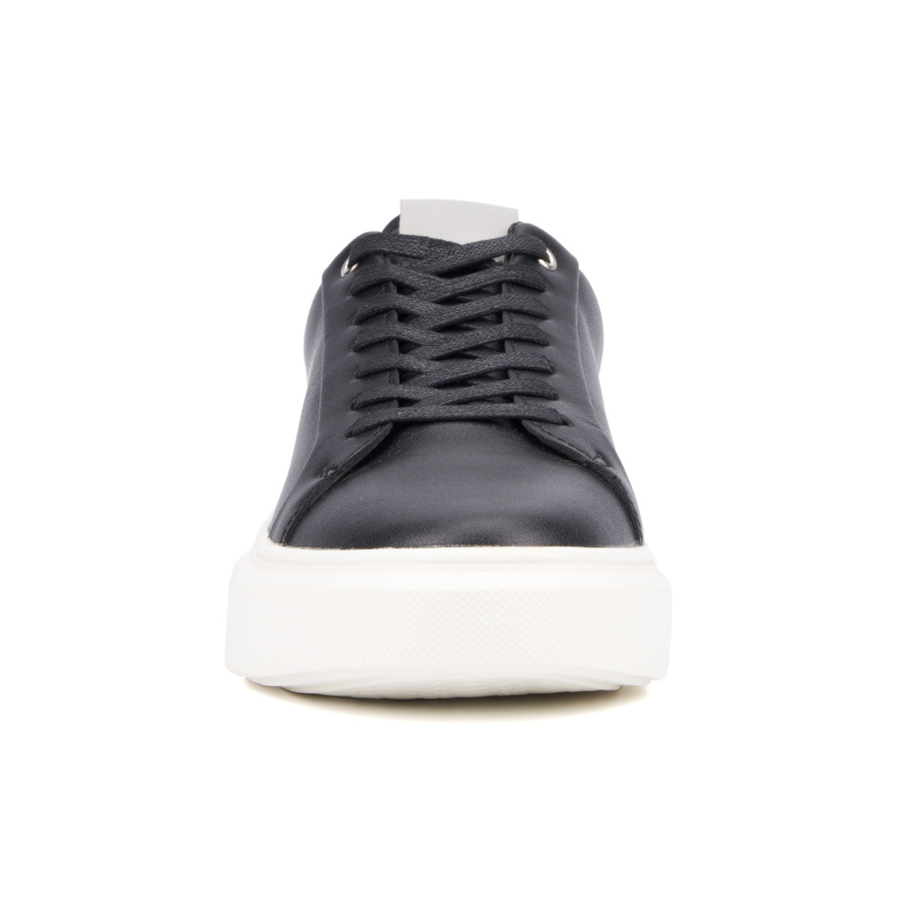 New York & Company Men's Alvin Low Top Sneakers