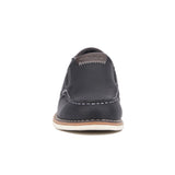 Xray Footwear Boy's David Dress Casual Loafers