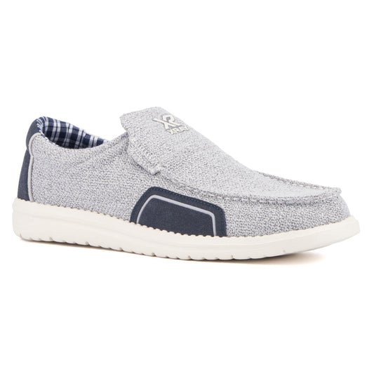 Xray Footwear Men's Finch Slip On Sneakers