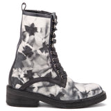 Women's Monaris Boot