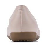 Clara Ballet Flat