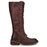 Women's Sadelle Tall Boot