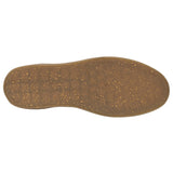 New York Men's Palmetto Chukka Boot