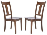 Sergio Dining Chair Set of 2