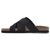 Harding Footbeds Sandal