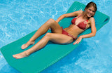 Sofskin Rippled Floating Swimming Pool Float