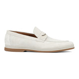 Menahan Men's Loafers