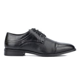 Fellini Men's Oxford Shoe