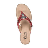 Bailee Thong Sandal