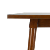 Simone Square Dining Table