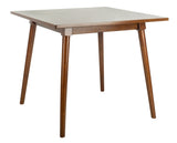 Simone Square Dining Table