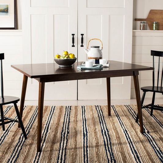 Tia Rectangle Dining Table