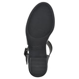 Hamza Slide Footbeds Sandal