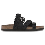 Holland Footbeds Sandal