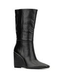 Women's Milan Boot 2