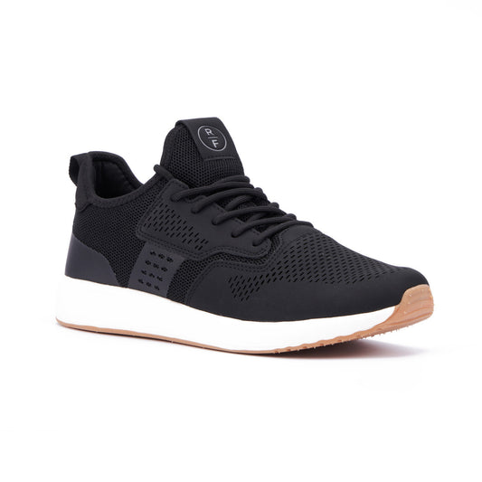 New York Chantrey Men's Sneaker