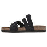 Holland Footbeds Sandal