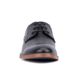 Reserved Footwear New York Men's Rogue Dress Oxfords