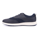 Bucan Men's Sneakers