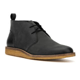 New York Men's Deegan Chukka Boot