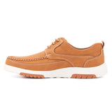 Alchemist Men's Boat Shoe