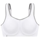 High Impact Seamless Sport Bra