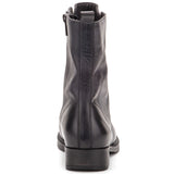 Women's Gemma Boot