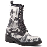 Women's Monaris Boot