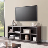 Malley TV Stand for TV's up to 65"