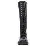 Women's Sadelle Tall Boot