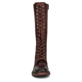 Women's Sadelle Tall Boot