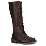 Women's Sadelle Tall Boot