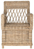 Hinaku Rattan Armchair