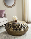 Roxanna Coffee Table