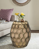 Roxanna Side Table