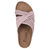 Harding Footbeds Sandal