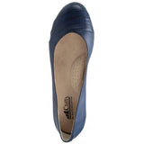 Clara Ballet Flat