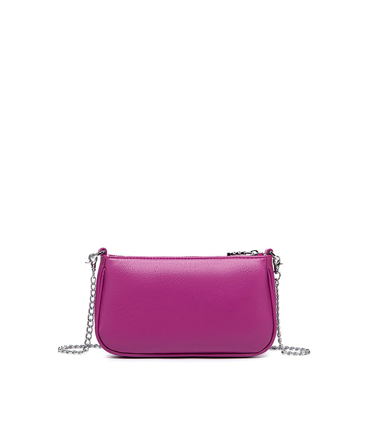 Francine Chain Crossbody – Gordmans